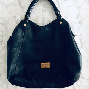 Marc By Marc Jacobs Classic Q Fran Tote